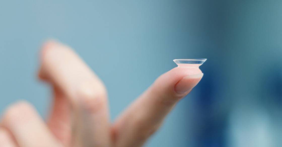 When are Contact Lenses Deemed “Necessary”? ReVision Optometry