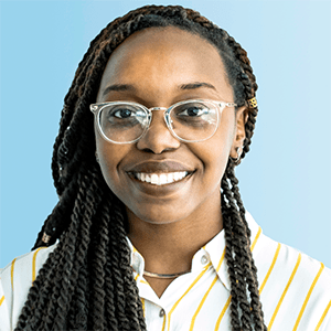 Chanel James's Instagram, Twitter & Facebook on IDCrawl