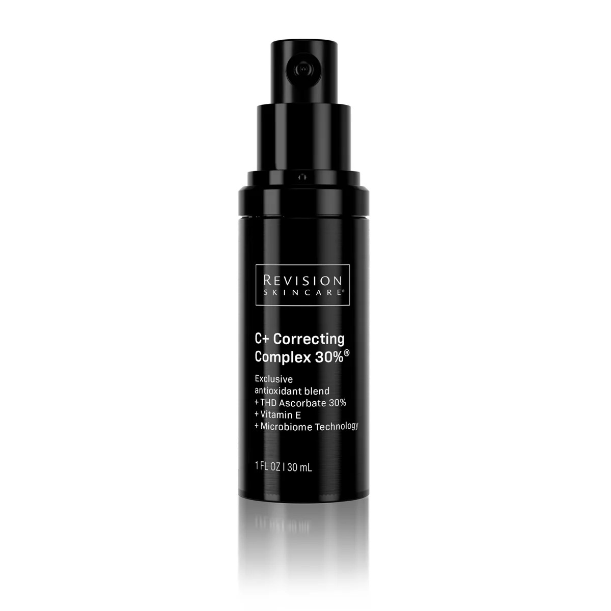 Anti-Aging Skincare Products | Revision Skincare®