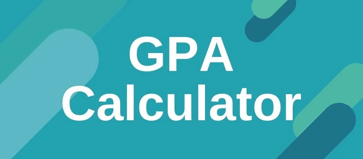 cumulative gpa calculator Quick Access Topics RevisionTown