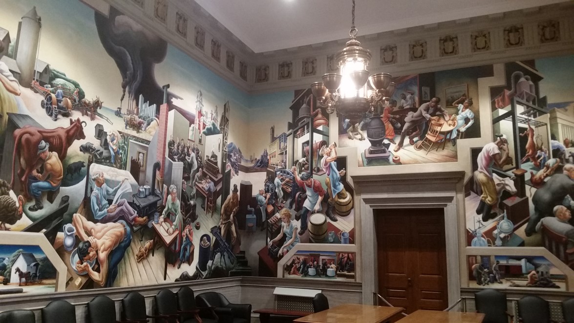 Missouri Revisor of Statutes Revised Statutes of Missouri, RSMo