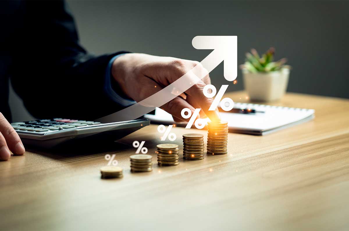 Dinámica Positiva en la Inversión Mexicana: Un Desglose Detallado