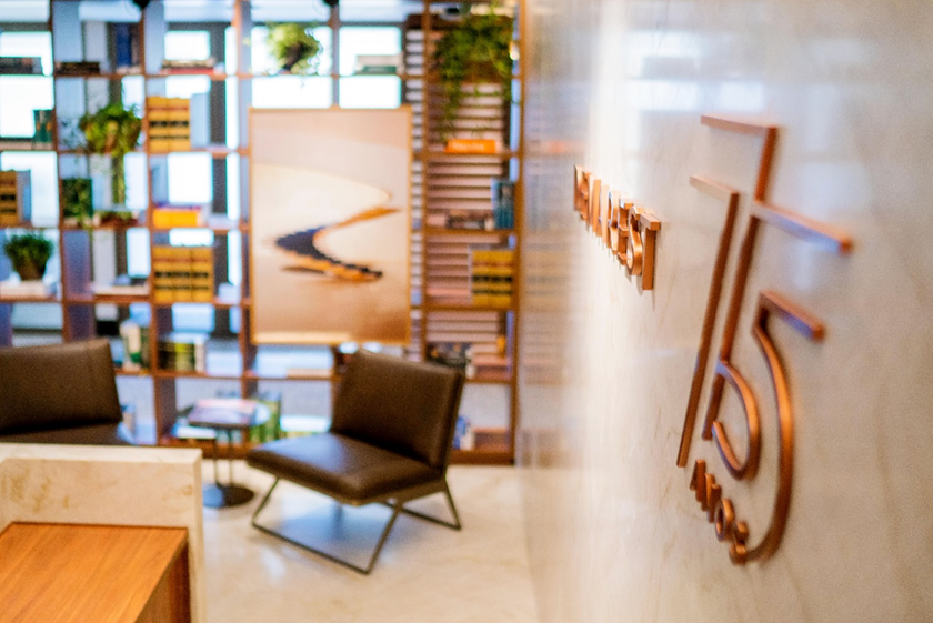 Demarest inaugura novo escritório em Brasília