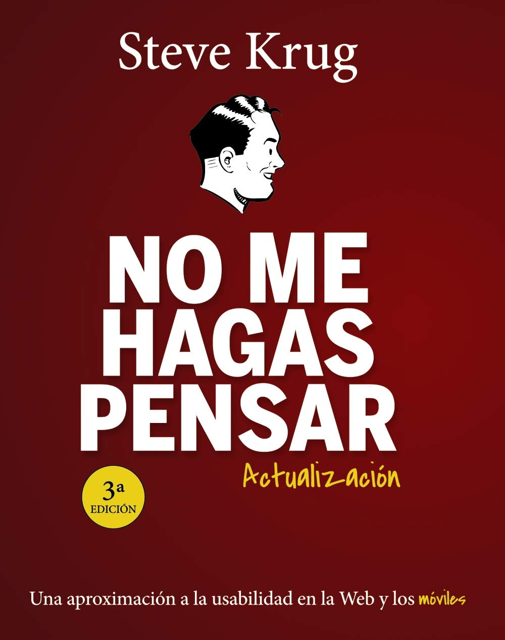 10 libros para aprender a programar