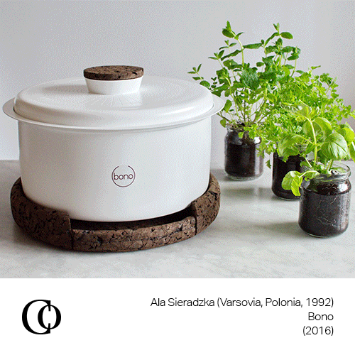 Revista Código Arte, Arquitectura, Diseño, Cine