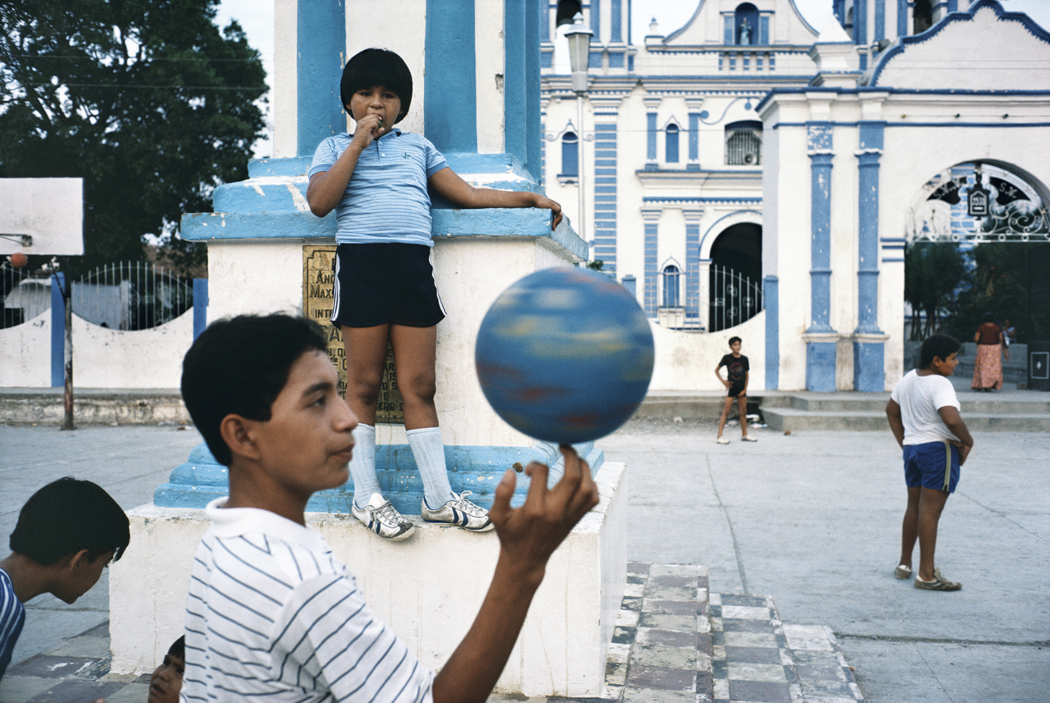 Revista Código Arte, Arquitectura, Diseño, Cine