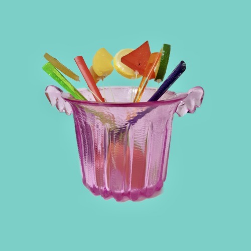 Z PENJAROBES MARINERREVISTA DRAGONERA