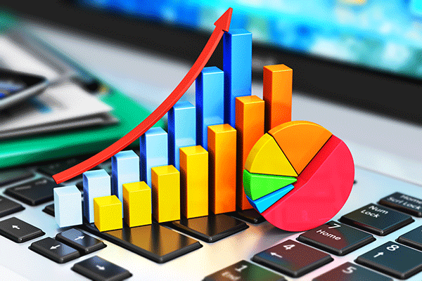 Portafolios de Inversión Revista Empresarial & Laboral
