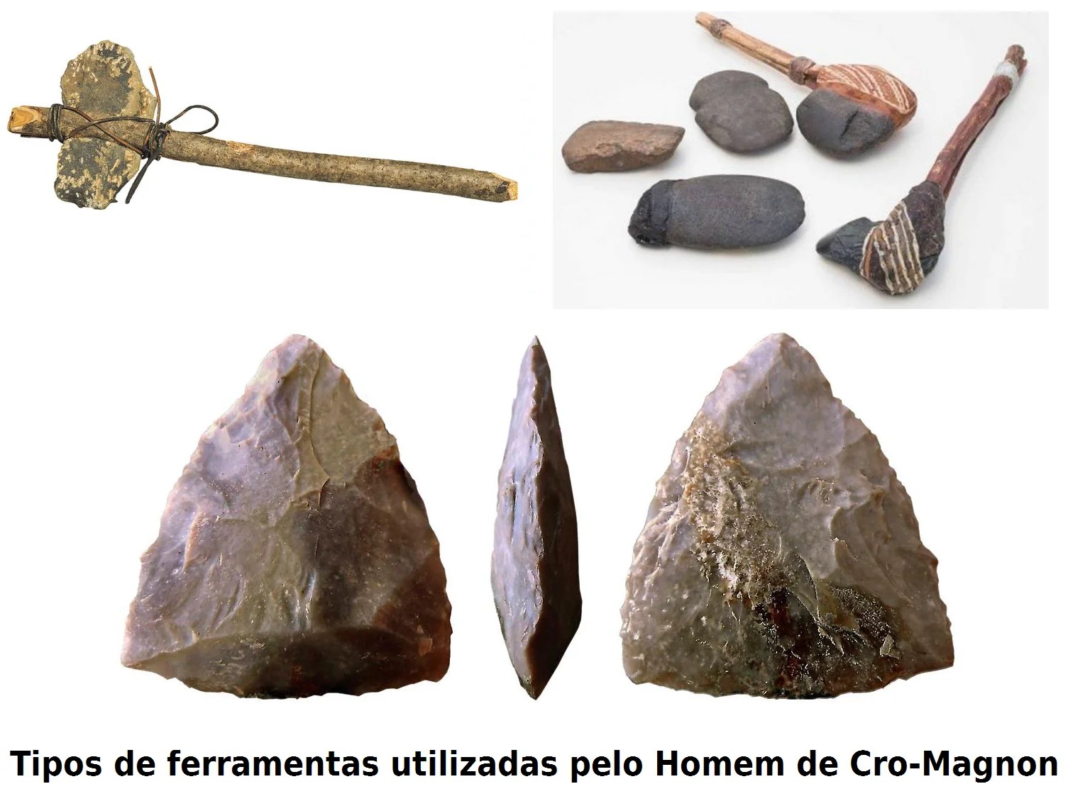 Enigmáticas Pirâmides da Indonésia Podem Ter 25.000 Anos