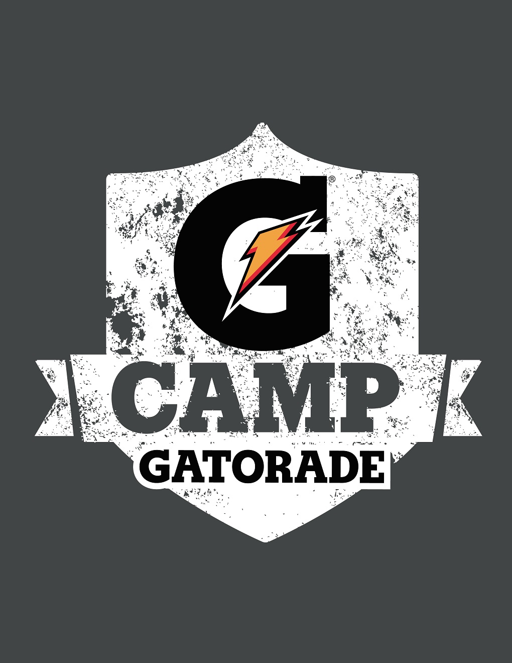 Revista es, Ejercicio y Salud Gatorade G Camp llevará a dos jóvenes