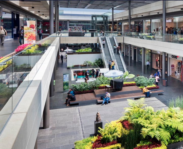 Acecha delincuencia autos de clientes en Plaza Oasis Revista Fortuna