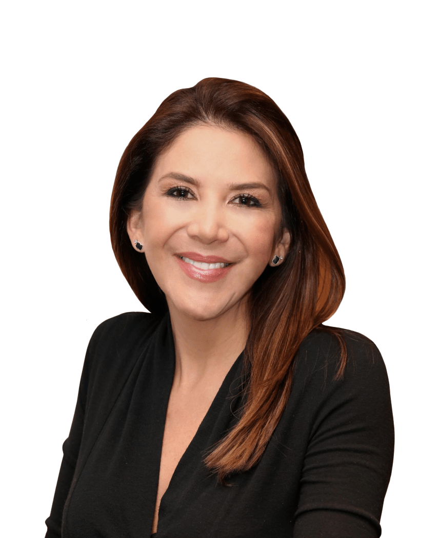 MileniumGroup, otra agencia de PR “multilatina”, abre oficinas en