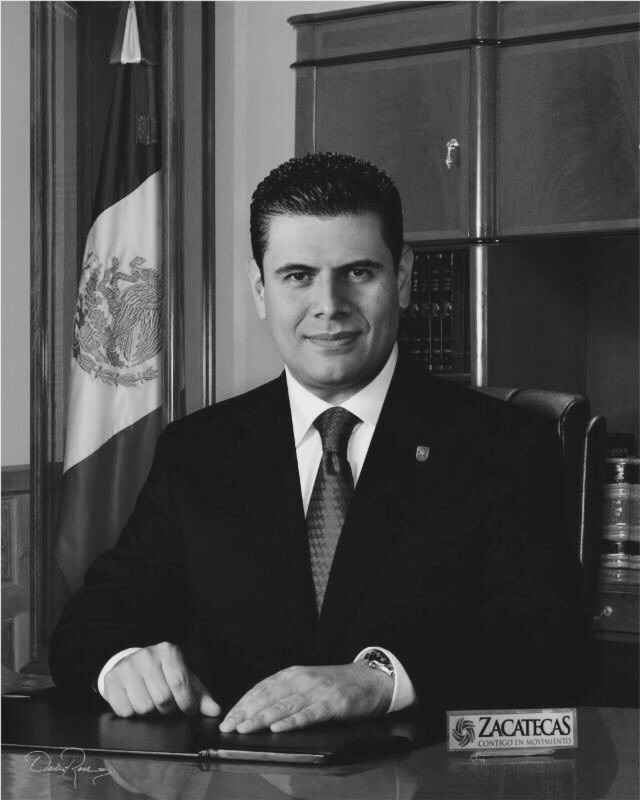 TODO LISTO PARA EL ÚLTIMO INFORME DE MIGUEL ALONSO Revista Malinali