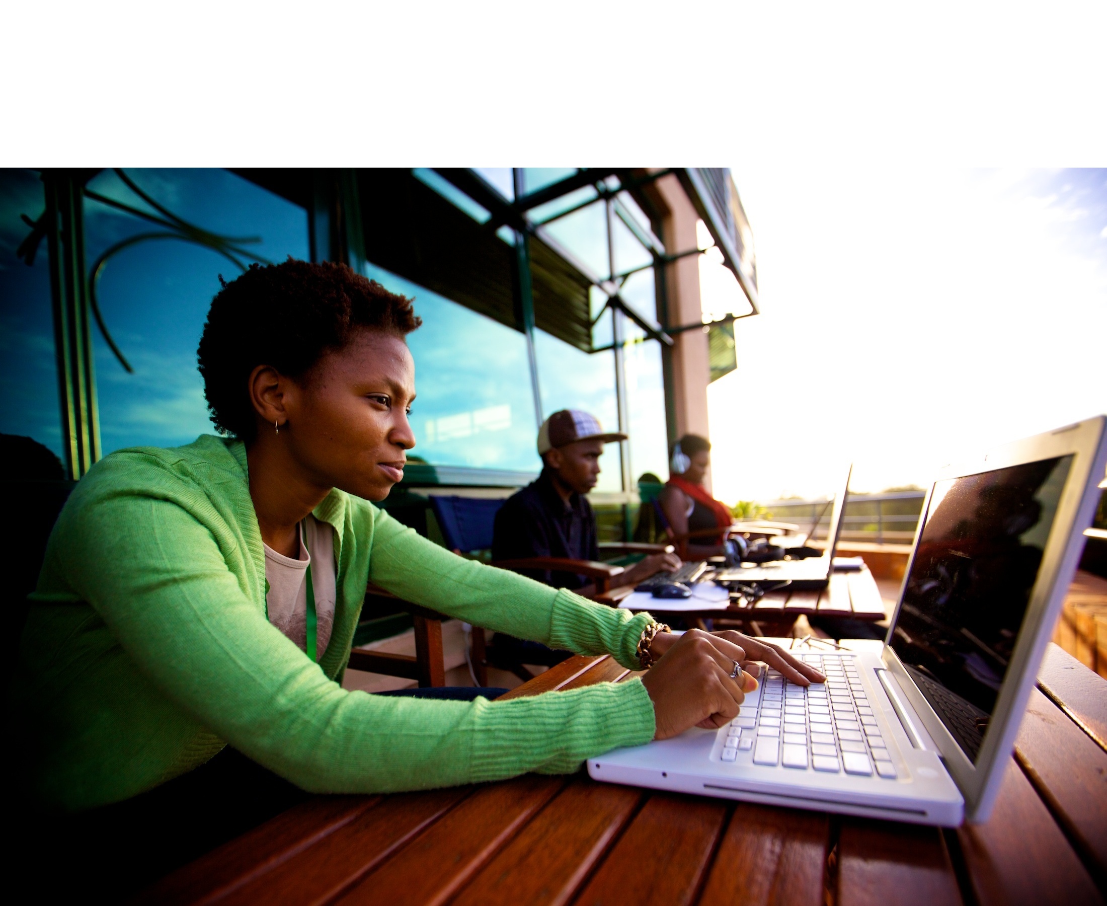 Find the professionals in your locale using Home Improvement