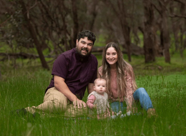 Benefits of Decorating Your House with Family Photography Home Improvement Best Ideas