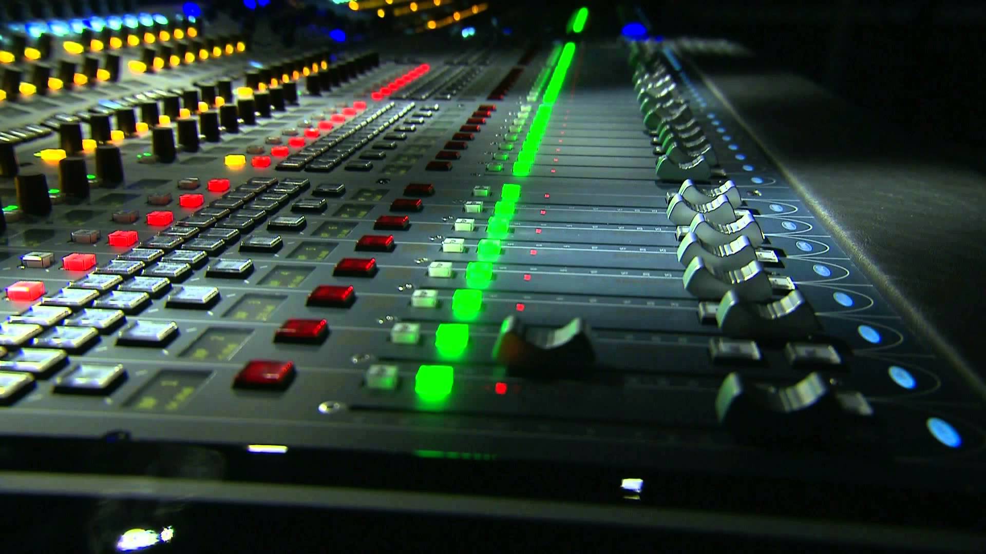 'Día Mundial de la Radio'