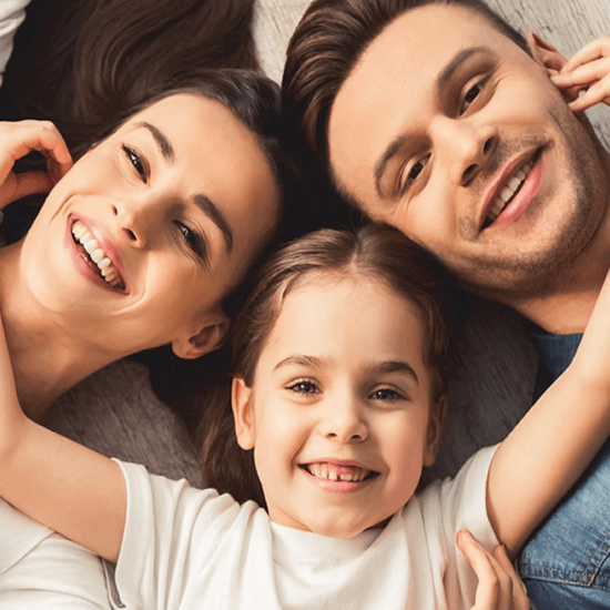 Imagen De Amor A La Familia Imagen Ideas