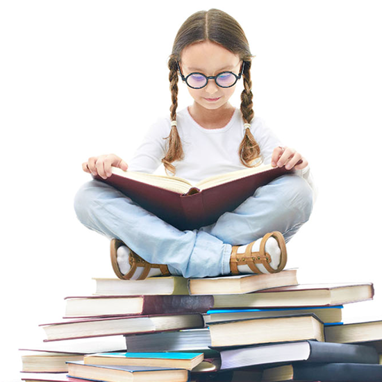 ¿Por qué entrenarse en lectura rápida y comprensiva
