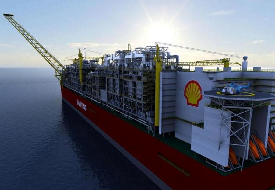 Shell volvería a Perú para desarrollar proyectos de exploración
