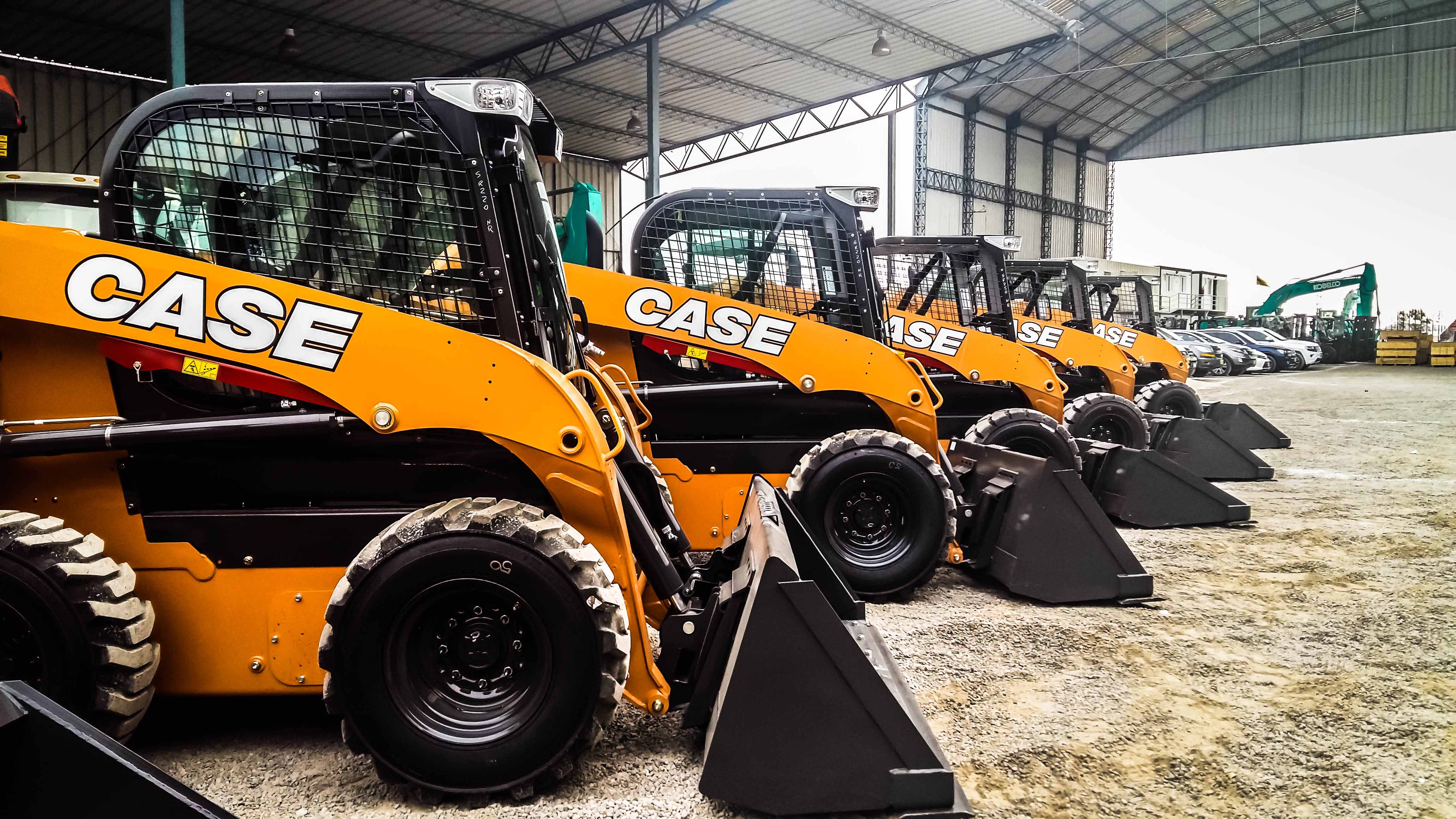 Zapler obtiene la representación de Case Construction para el