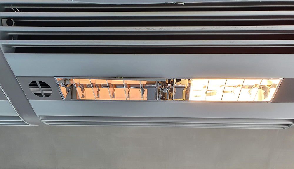 What Does Retrofit Mean In Lighting at Joshua Prosser blog