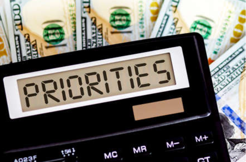 How to Get a Receiver Appointed