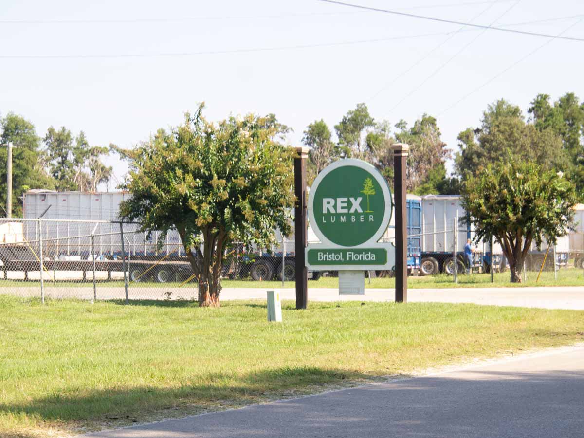 About Us Revitalize Bristol