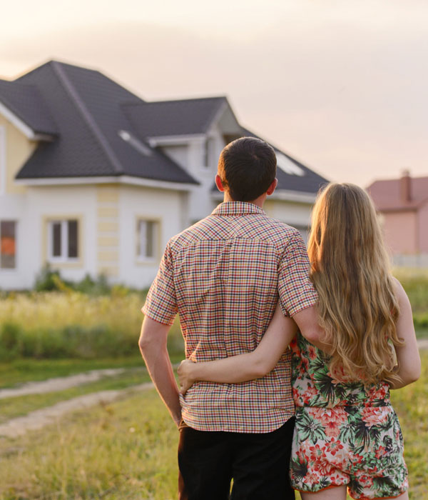 Property Investors In Connecticut Connecticut Real Estate Market In