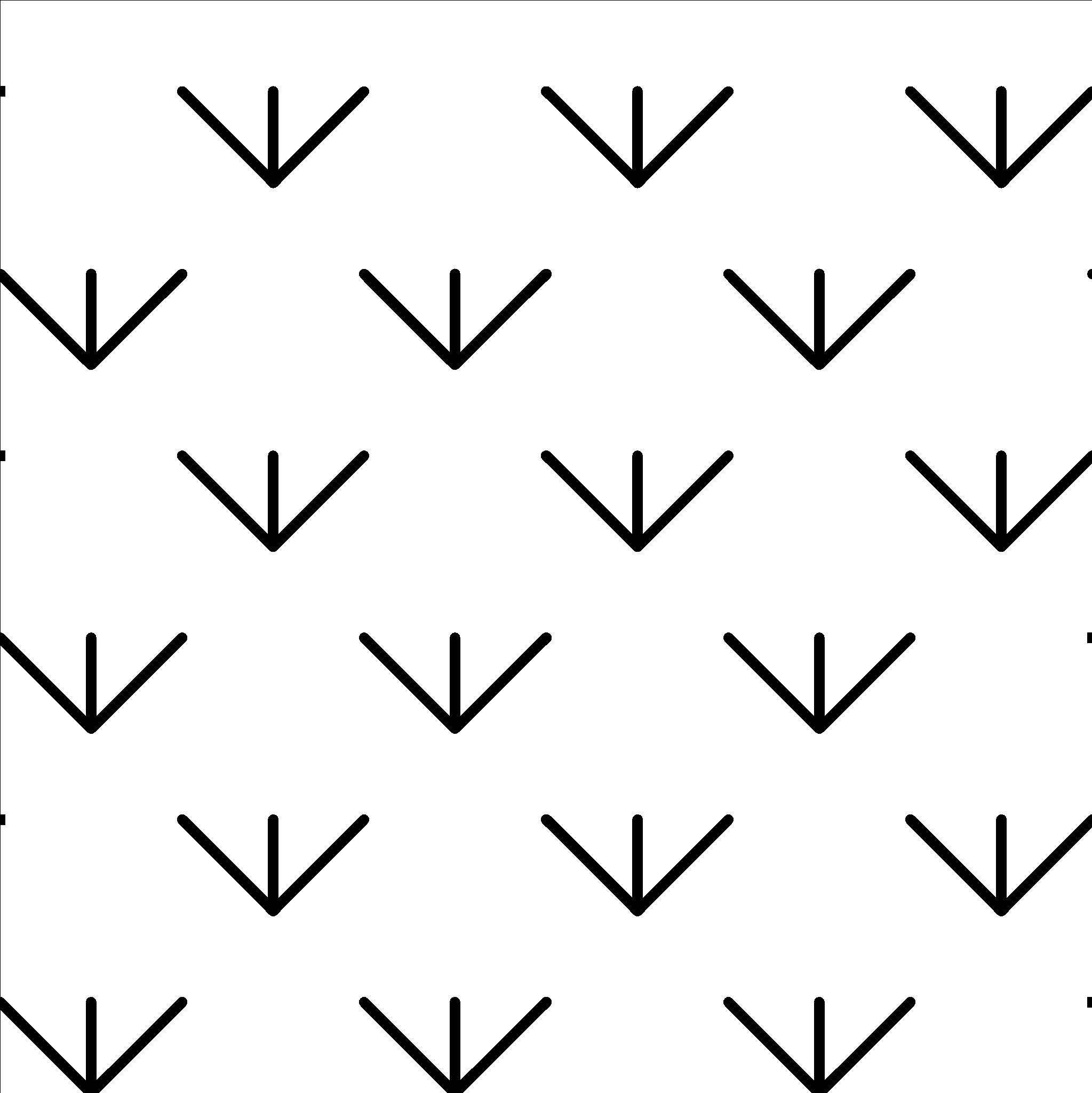 Revit Grass Pattern