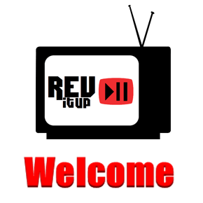 Welcome To The New Rev It Up Project Site! | Rev It Up Project