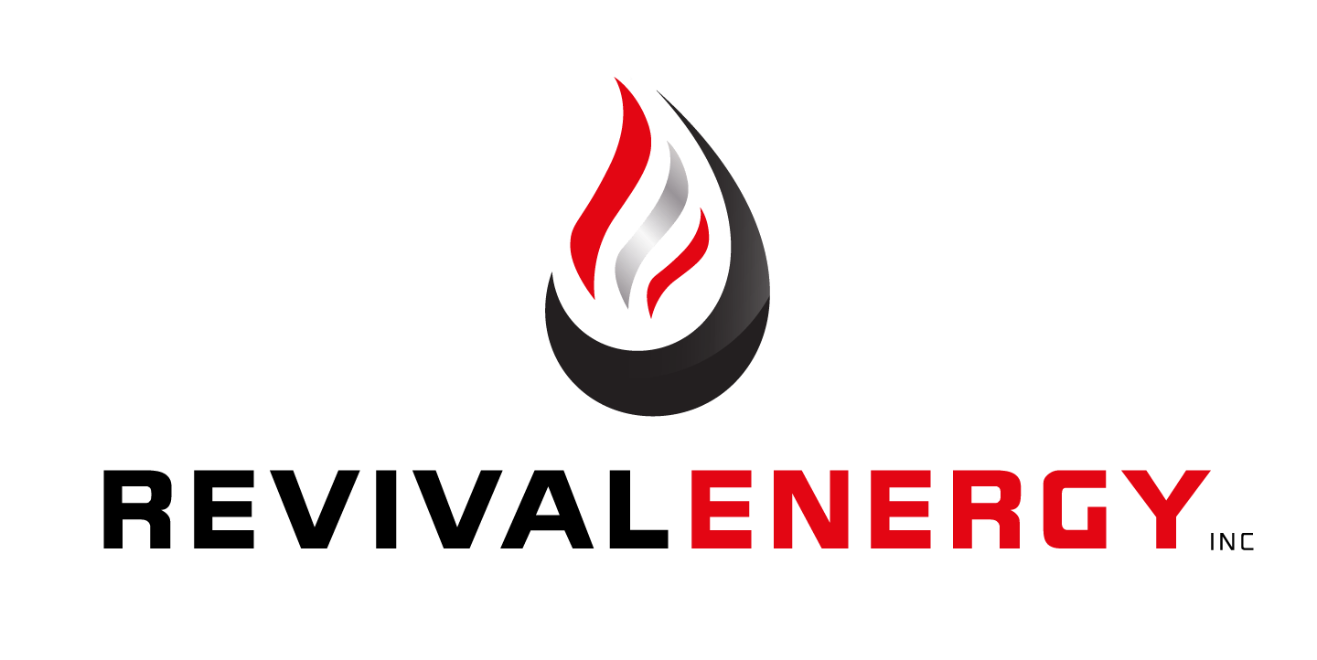 Revival Energy Inc.