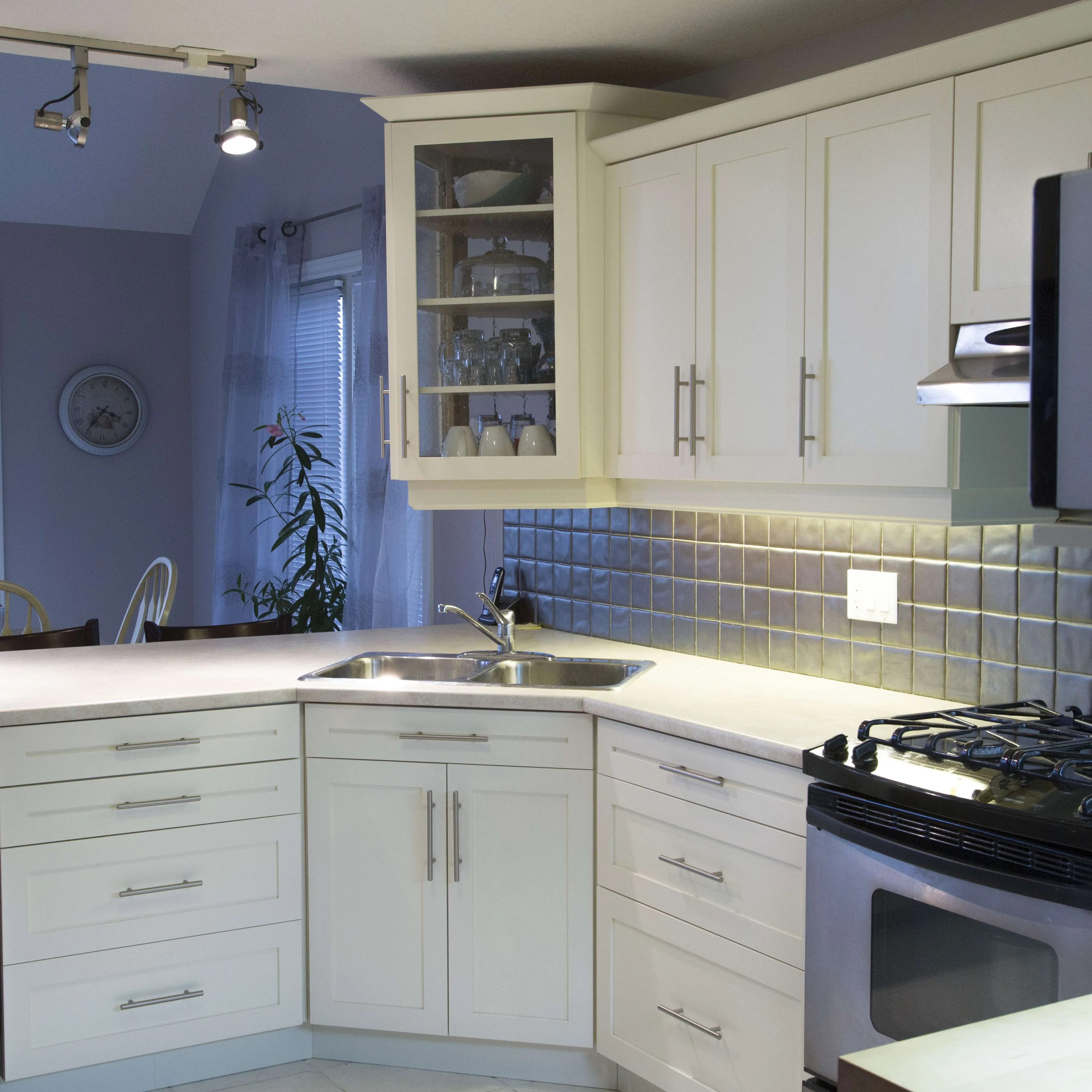 25+ Kitchen London Ontario imagetowin