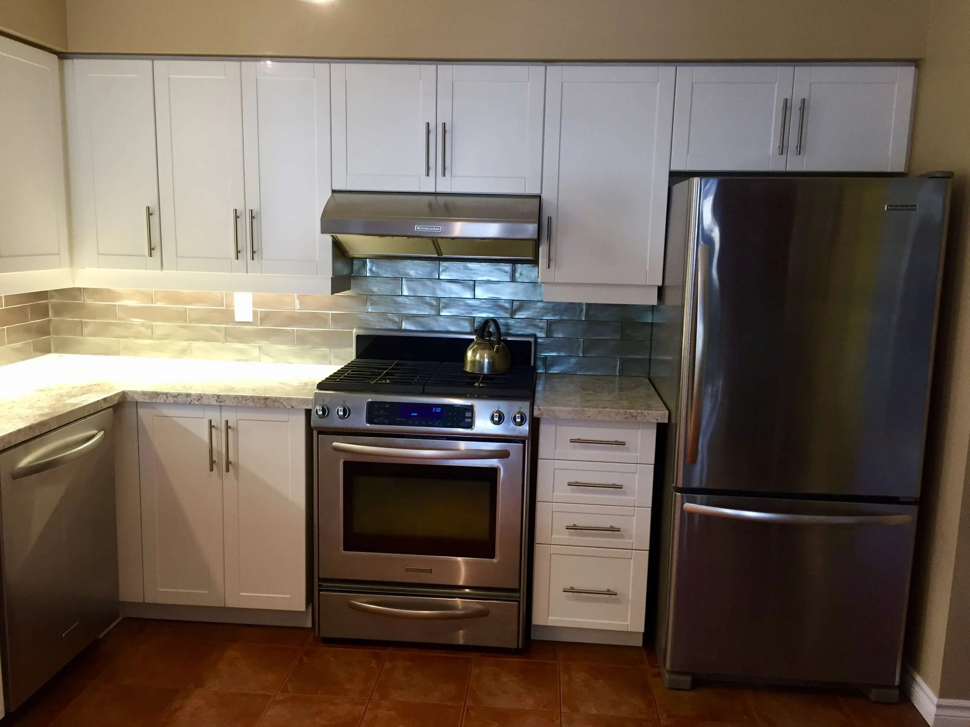 Sterling Kitchens West Chester Pa Sterling Kitchen Renovation Revival Home Renovations