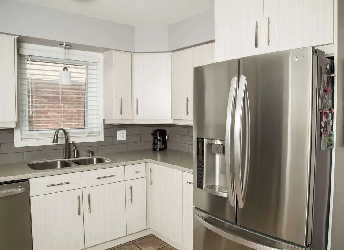 25+ Kitchen London Ontario imagetowin