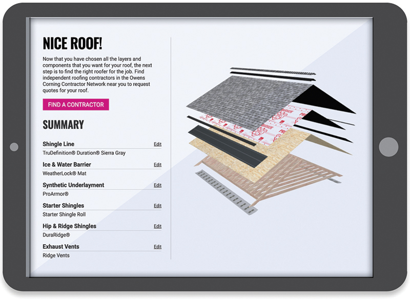 Licensed New Orleans Roofing Contractor Revival Roofing