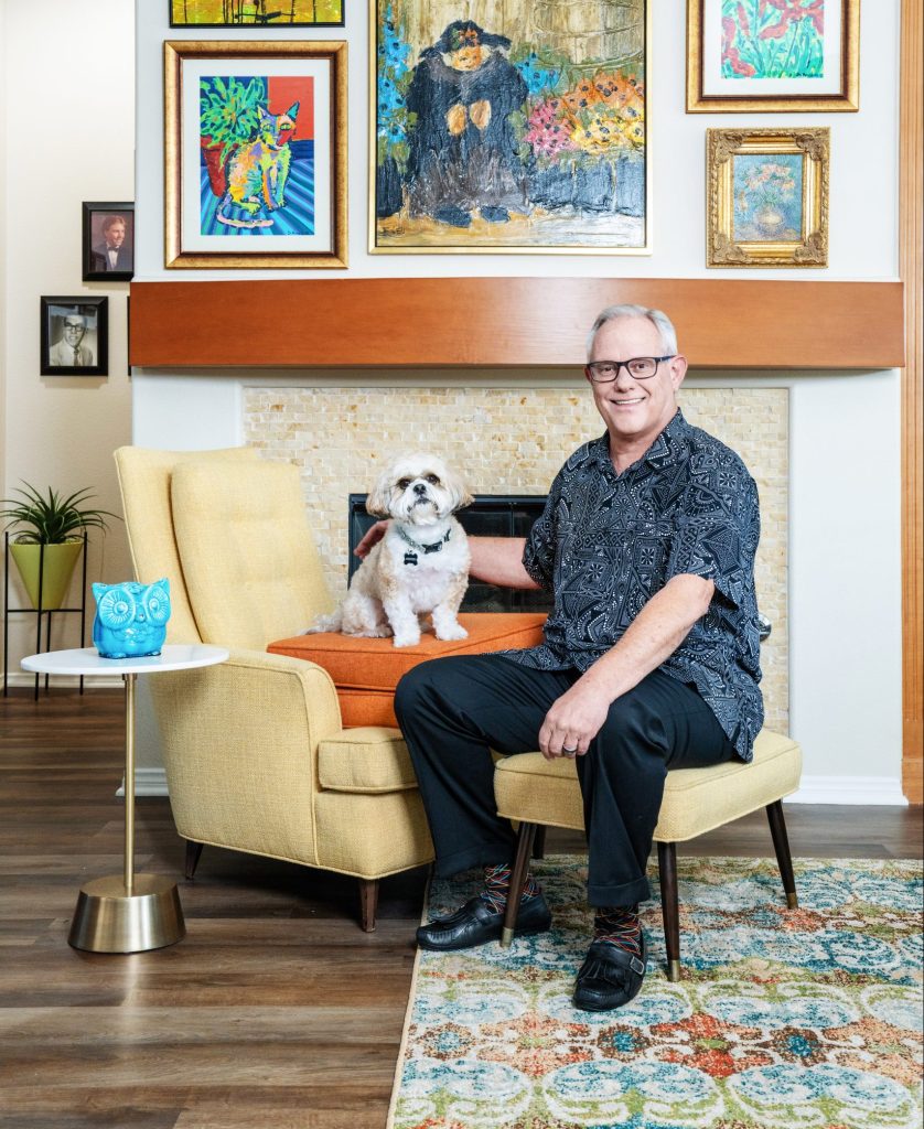 Our Team Revivals Stores