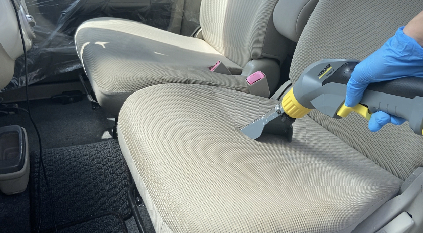 車のシート洗浄 リンサーでクリーニング 汚れ シミの掃除の仕方 大宮 浦和 川口のマットレス カーペットクリーニング 車のシート洗浄 リンサーでクリーニング 汚れ シミの掃除の仕方 大宮 浦和 川口のマットレス カーペットクリーニング