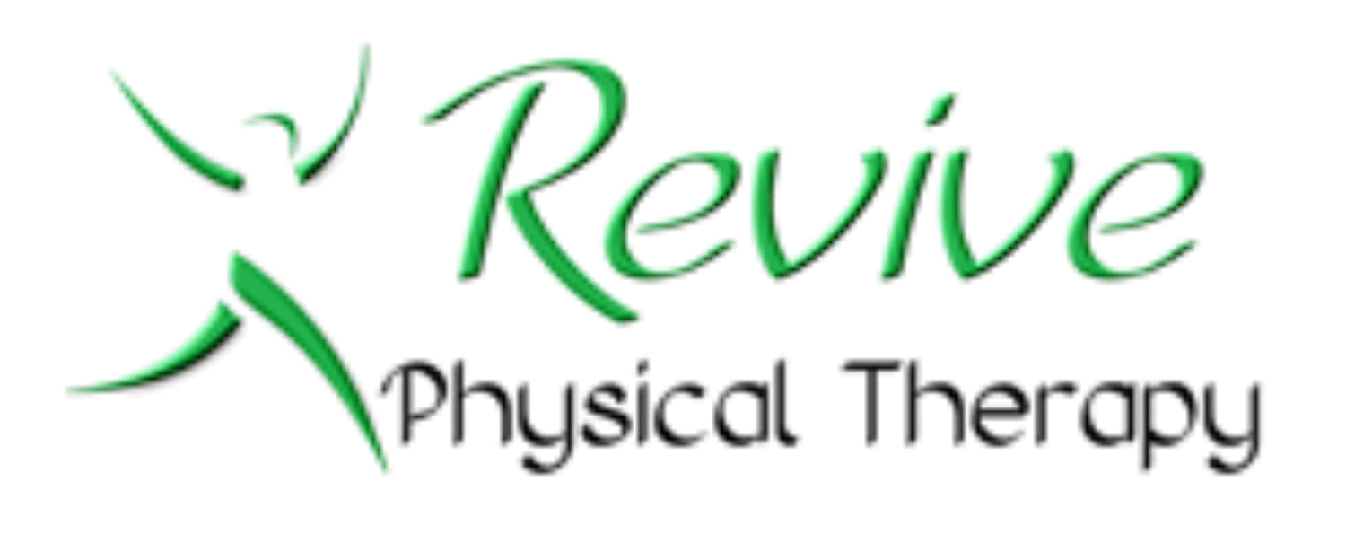 COVID19 Update Revive Physical Therapy, Ellicott City, MD