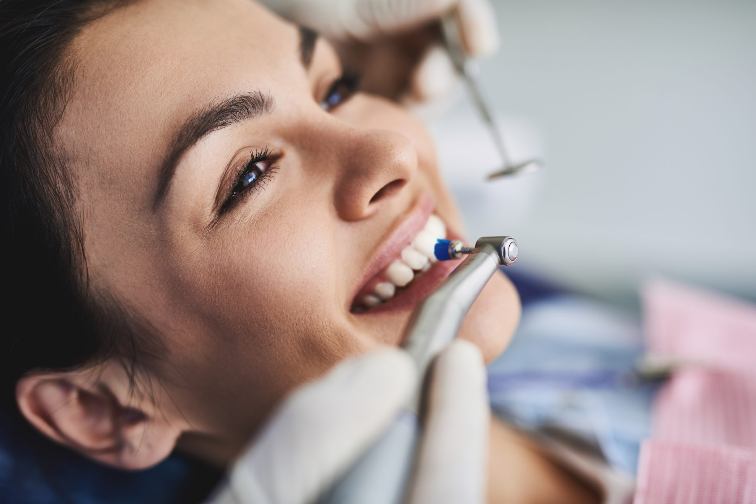 Importance of Dental Exams and Cleanings Revive Dentistry
