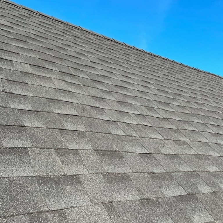 A Homeowner’s Guide to Basic Roofing Terminology Revived Exteriors
