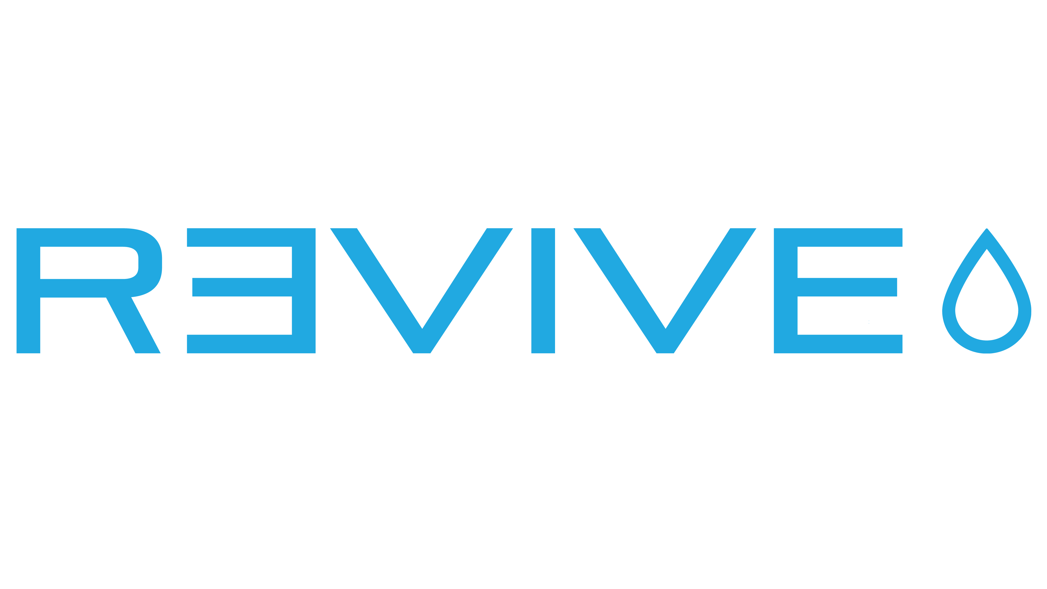 Viera, FL Revive Therapy and Wellness