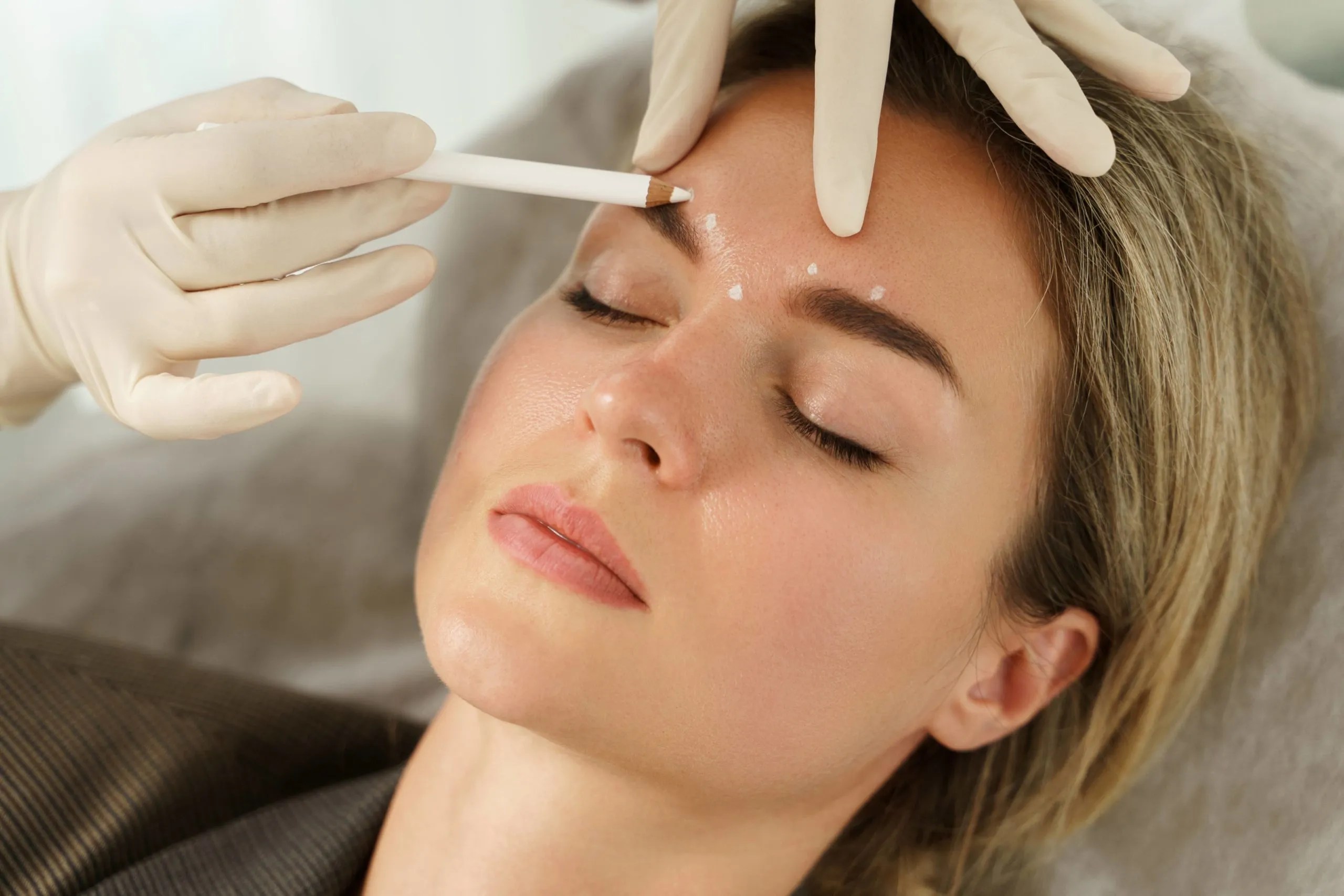 Blog Of Medspa In Fredericksburg, VA Revive Med Aesthetics