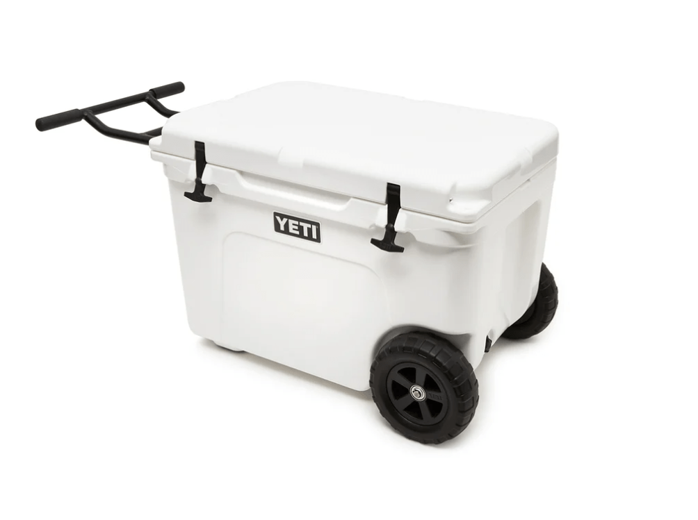 Revive Restoration March Madness 2021 Madison, WI Revive Restoration