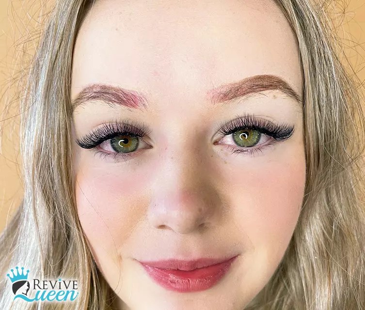 Beauty Salon and Skin Care Treatments in Hobart & Moonah