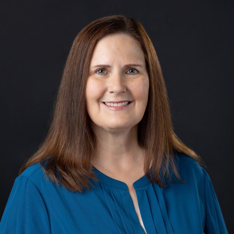 Kathy_Morris Animal Revive & Restore