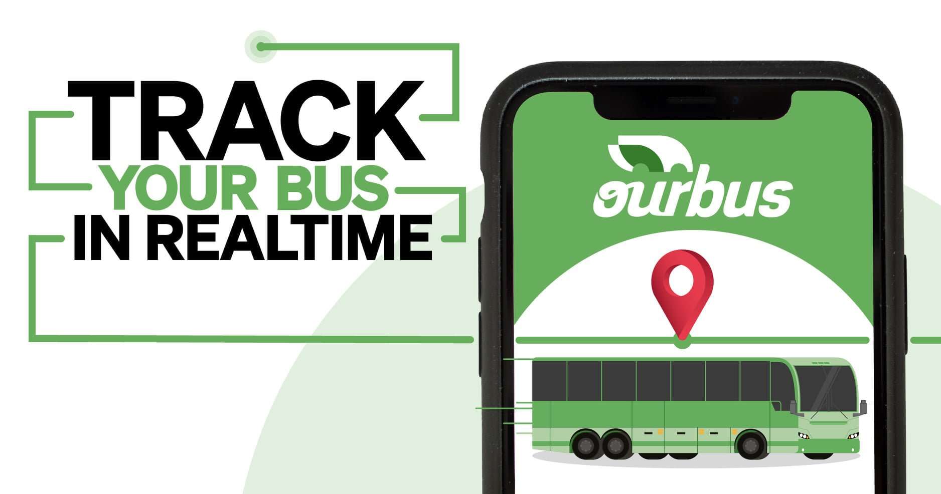 Prime OurBus Reviews A Comprehensive Guide 2023