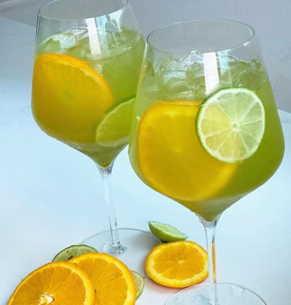 ≫ MATCHA ≪ Té verde matcha original en Argentina Revivete Matcha