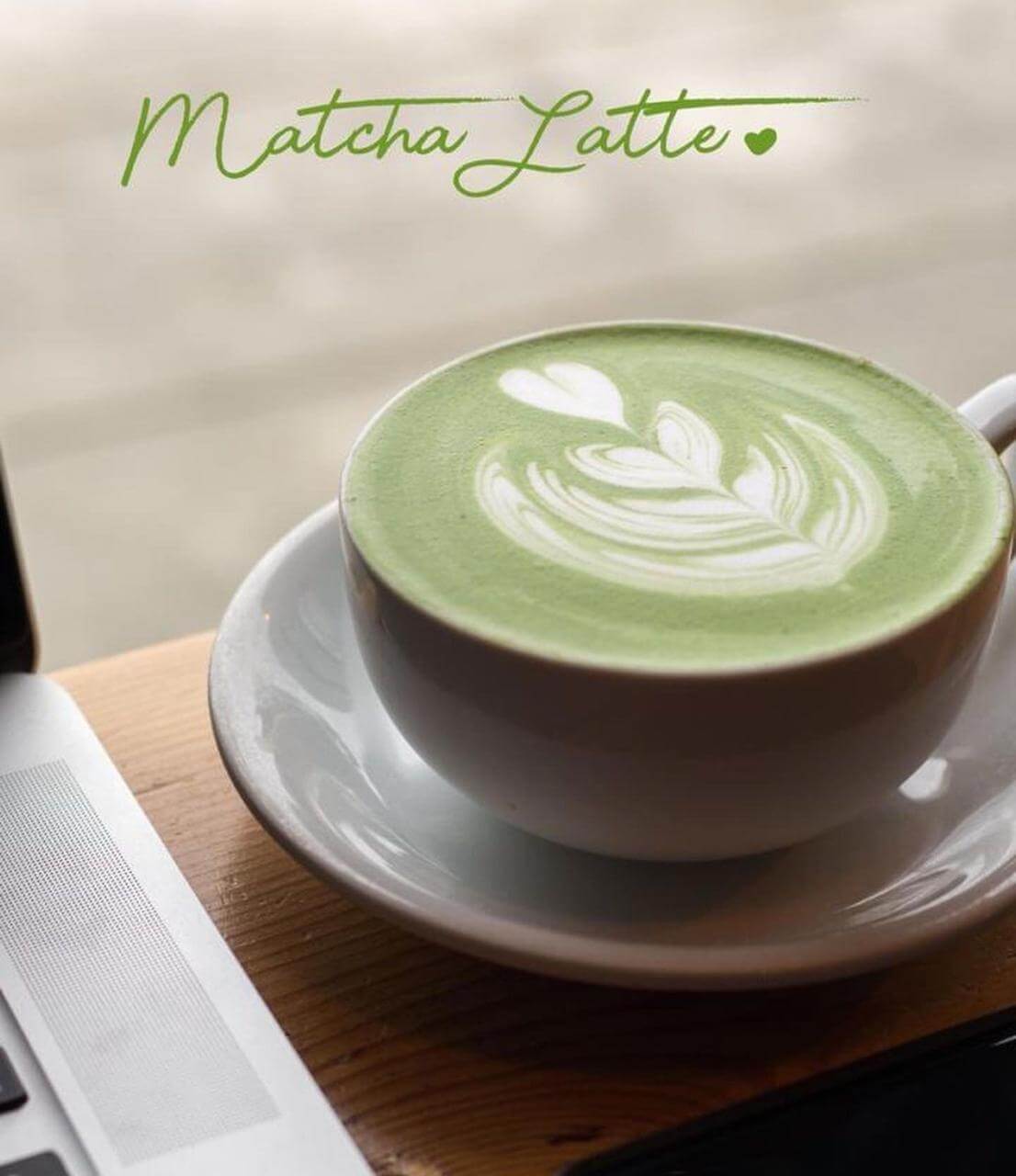 Té Matcha Original en Argentina Revivete Matcha