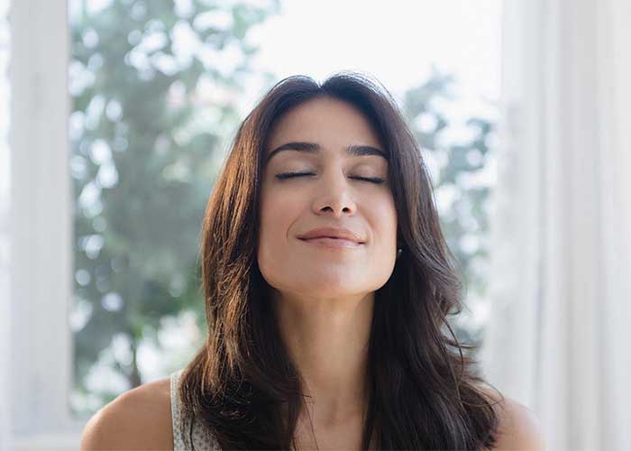 Most Simple Zodiac Signs Of Astrology Revive Zone