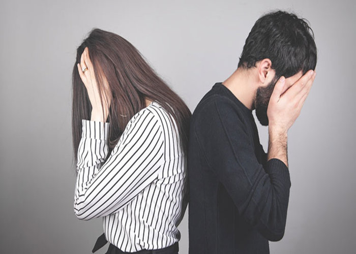 How Do Zodiac Signs Deal With Breakups? Revive Zone